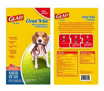 Image Of Paper Card 1 (Paper Card 1)